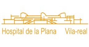 Hospital de La Plana