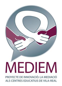 Projecte Mediem