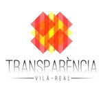 Logo Transparència