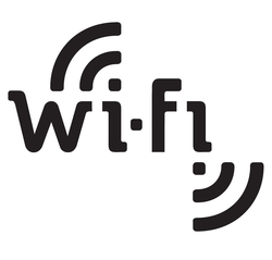 Vila-real Wi-Fi