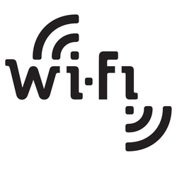 Vila-real Wi-Fi
