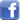 Facebook16