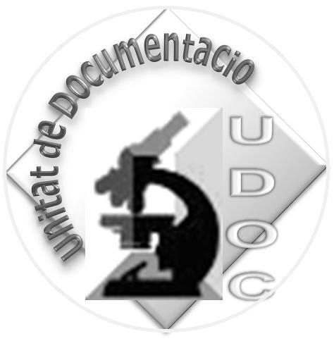 Unidades de Policía - Unidad de Documentación