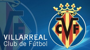 Villarreal CF