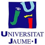 Logo UJI