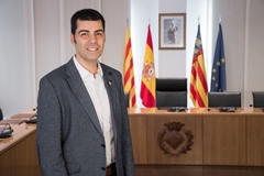 lvaro Escorihuela (2019-2023)