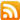 Noticias RSS