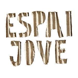 Programaci Espai Jove