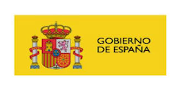 Logotipo GOBESP