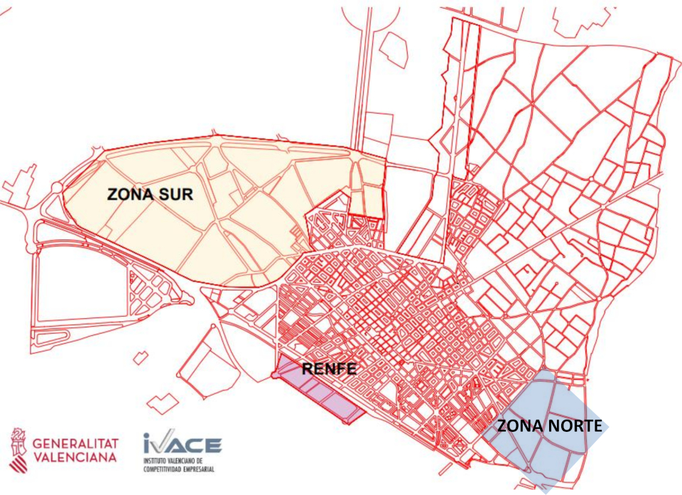 Plano web  IVACE 2025-2026